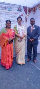 WhatsApp Image 2026-02-09 at 11.04.12