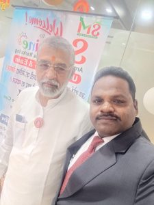 WhatsApp Image 2026-02-09 at 11.04.13 (1)