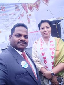 WhatsApp Image 2026-02-09 at 11.04.13