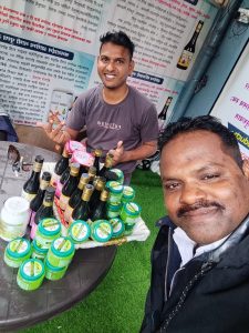 WhatsApp Image 2026-02-09 at 11.04.14 (1)