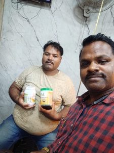 WhatsApp Image 2026-02-09 at 11.04.15