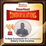 WhatsApp Image 2026-02-09 at 11.22.44 (1)