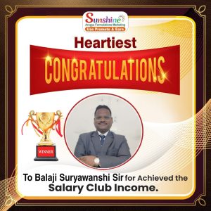 WhatsApp Image 2026-02-09 at 11.22.44 (1)