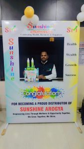 WhatsApp Image 2026-02-09 at 11.22.46 (1)