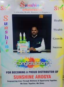 WhatsApp Image 2026-02-09 at 11.22.46 (1)