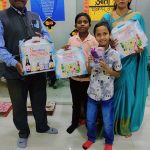 WhatsApp Image 2026-02-09 at 11.22.46 (3)