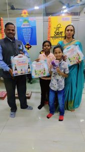 WhatsApp Image 2026-02-09 at 11.22.46 (3)