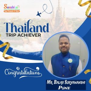 WhatsApp Image 2026-02-09 at 11.22.46