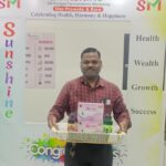 WhatsApp Image 2026-02-09 at 11.22.47 (1)