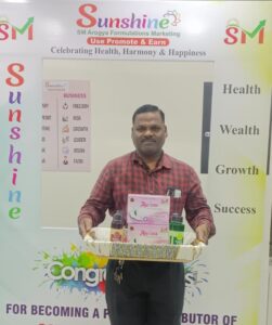 WhatsApp Image 2026-02-09 at 11.22.47 (1)