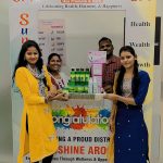 WhatsApp Image 2026-02-09 at 11.22.47