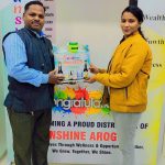 WhatsApp Image 2026-02-09 at 11.22.47 (2)