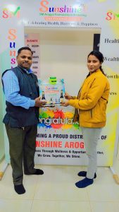 WhatsApp Image 2026-02-09 at 11.22.47 (2)